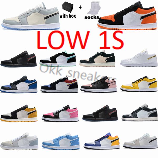 with box mens shoe 1 basketball shoes low 1s blue moon red womens banned bred chicago black toe court purple game royal unc shadow sneakers
with box mens shoe 1 basketball shoes low 1s blue moon red womens banned bred chicago black toe court purple game royal unc shadow sneakers