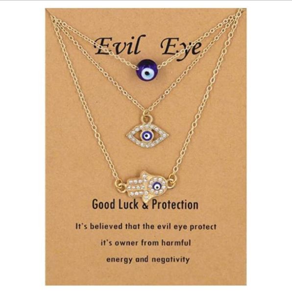 chokers dainty layered evil eye necklaces and hamsa necklace turkish blue hand charm lucky protection gift for women girls, Golden;silver
chokers dainty layered evil eye necklaces and hamsa necklace turkish blue hand charm lucky protection gift for women girls, Golden;silver