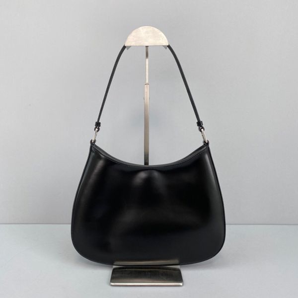 luxury multi pochette designer p family bags c mini 2021 nylon felicie hanghhangbag akend l zhouzhoubao123 g telfar quilted handbags high gr
luxury multi pochette designer p family bags c mini 2021 nylon felicie hanghhangbag akend l zhouzhoubao123 g telfar quilted handbags high gr