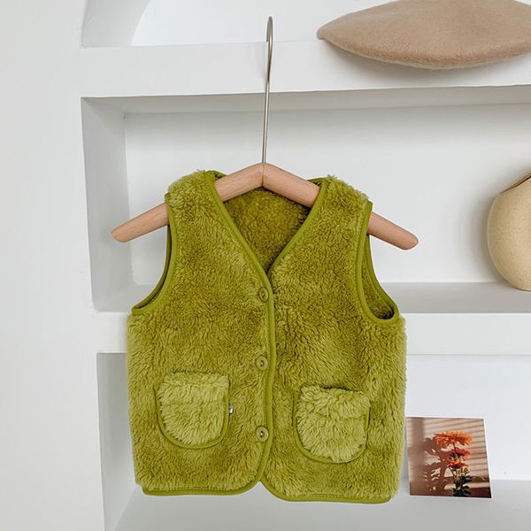 baby girls boys faux fur vest christmas winter kids waistcoats children clothes warm coat infant sleeveless jacket outerwear, Camo
baby girls boys faux fur vest christmas winter kids waistcoats children clothes warm coat infant sleeveless jacket outerwear, Camo