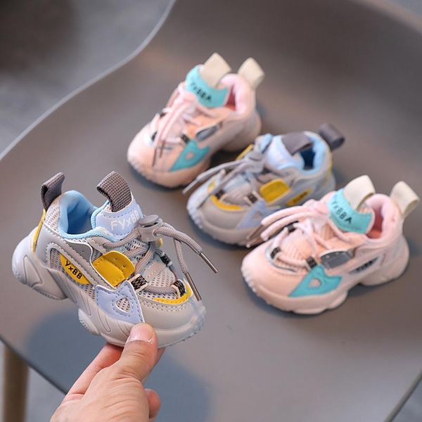 first walkers baby girls boys casual shoes 2021 autumn kids children sneakers soft bottom comfortable infant toddler
first walkers baby girls boys casual shoes 2021 autumn kids children sneakers soft bottom comfortable infant toddler