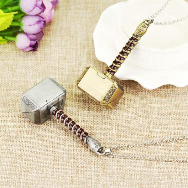 gold plated hammer pendant stainless chain necklace men fashion creative jewelry father's day gift choker drop necklaces, Silver
gold plated hammer pendant stainless chain necklace men fashion creative jewelry father's day gift choker drop necklaces, Silver