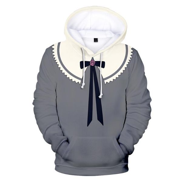 printed wonder egg priority hoodies men sweatshirts women autumn anime cosplay outfits casual boys girls gray pullovers men's &, Black
printed wonder egg priority hoodies men sweatshirts women autumn anime cosplay outfits casual boys girls gray pullovers men's &, Black