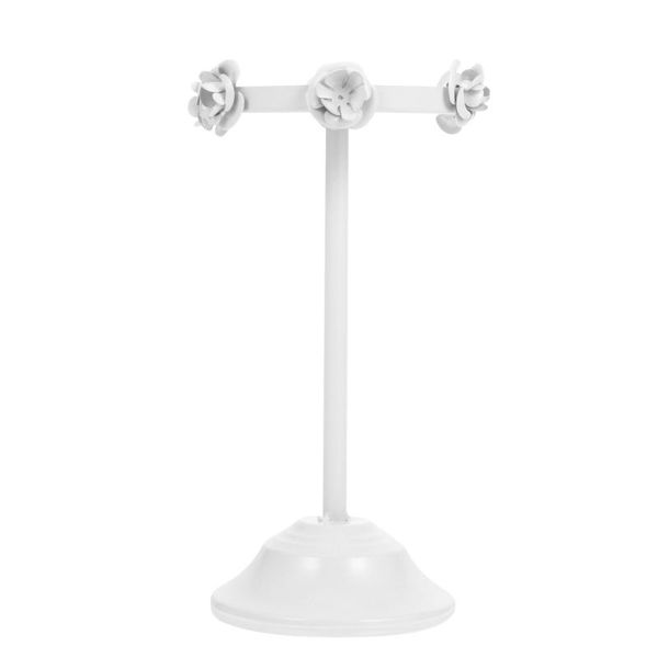 other festive & party supplies 1pc stylish iron art cake rack wedding dessert tray table ornament
other festive & party supplies 1pc stylish iron art cake rack wedding dessert tray table ornament