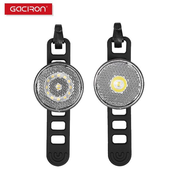 bike lights gaciron 20 lm smart bicycle light led taillight mtb road spotlight/floodlight front rear lamp ipx6 rechargeable accessories
bike lights gaciron 20 lm smart bicycle light led taillight mtb road spotlight/floodlight front rear lamp ipx6 rechargeable accessories