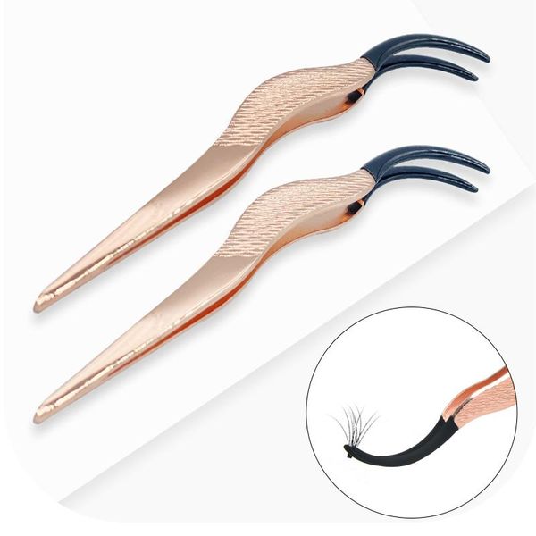 eyebrow tools & stencils makeup professional eyelash tweezers 3d volume extension tweezer fan lash excellent closure assist
eyebrow tools & stencils makeup professional eyelash tweezers 3d volume extension tweezer fan lash excellent closure assist