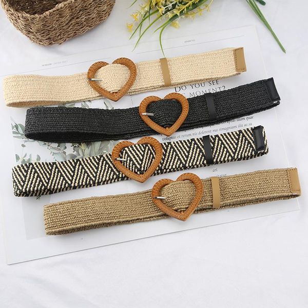 belts straw casual ultra wide belt retro cotton linen weave elastic ethnic wind women pin buckle simple, Black;brown
belts straw casual ultra wide belt retro cotton linen weave elastic ethnic wind women pin buckle simple, Black;brown