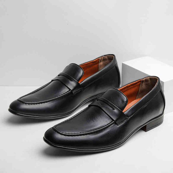 dress shoes new men foot business casual pointed pu leather formal lefu with black 8kh228 pjh1
dress shoes new men foot business casual pointed pu leather formal lefu with black 8kh228 pjh1