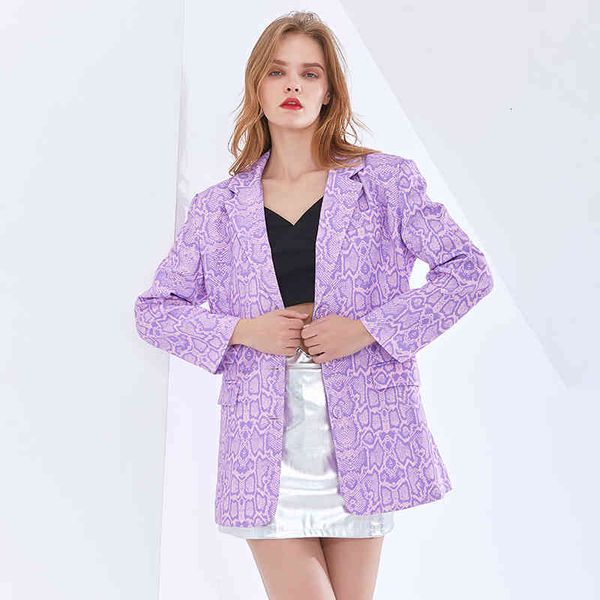 suits casual print blazer for women notched long sleeve hit color streetwear blazers female spring fashion clothing, White;black
suits casual print blazer for women notched long sleeve hit color streetwear blazers female spring fashion clothing, White;black