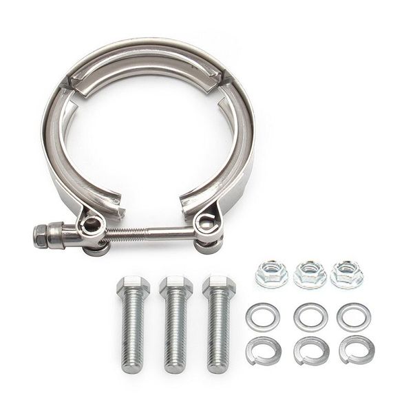 manifold & parts automobile refitting universal tail throat voice modified aluminum alloy electric control exhaust remote is changing val
manifold & parts automobile refitting universal tail throat voice modified aluminum alloy electric control exhaust remote is changing val