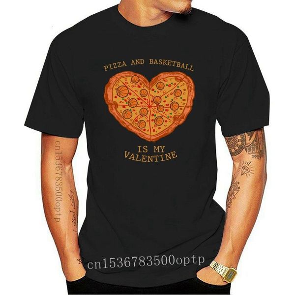 men's t-shirts pizza basketball anti valentine s day gift t shirt men character tee o neck cool crazy fashion summer style formal tsh, White;black
men's t-shirts pizza basketball anti valentine s day gift t shirt men character tee o neck cool crazy fashion summer style formal tsh, White;black