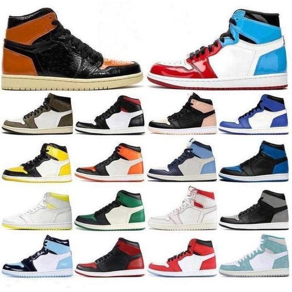 1 high travis low fearless panda obsidian mens basketball shoes racerl blue unc 1s chicago banned bred toe men sport sneakerebwy5b1z
1 high travis low fearless panda obsidian mens basketball shoes racerl blue unc 1s chicago banned bred toe men sport sneakerebwy5b1z