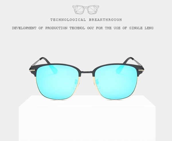 new fashion sports sunglass men's glass sunglass trendsetter polarized driving glass driver driving j3057, White;black
new fashion sports sunglass men's glass sunglass trendsetter polarized driving glass driver driving j3057, White;black