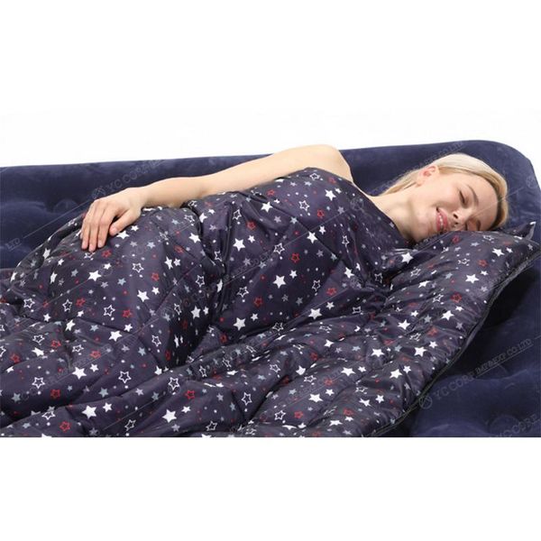 comfortable air mattresses queen size inflatable bed with manual hand pump for camping travelling or overnight guests outdoor pads
comfortable air mattresses queen size inflatable bed with manual hand pump for camping travelling or overnight guests outdoor pads