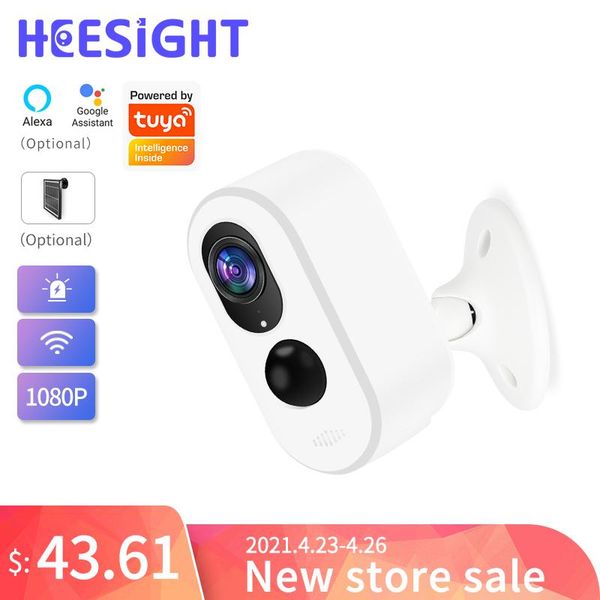 camera battery powered indoor tuya wireless security alarm ai human detect outdoor surveillance waterproof record audio cameras ip
camera battery powered indoor tuya wireless security alarm ai human detect outdoor surveillance waterproof record audio cameras ip