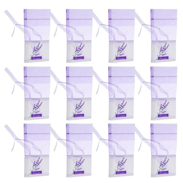 hanging baskets 12pcs floral printing lavender bags empty fragrance pouch sachets bag for relaxing sleeping
hanging baskets 12pcs floral printing lavender bags empty fragrance pouch sachets bag for relaxing sleeping