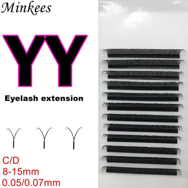 eyelashes extension volume premade fans lashes double tips fast easy grafting private label eyelash for makeup false
eyelashes extension volume premade fans lashes double tips fast easy grafting private label eyelash for makeup false