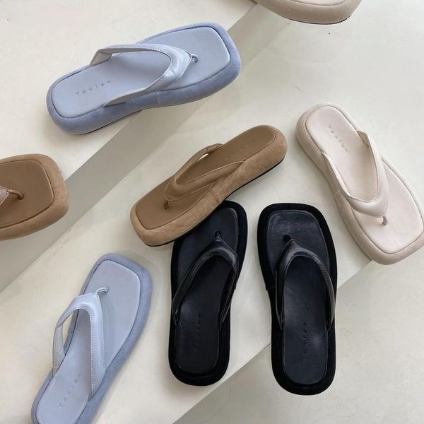 slippers women summer fashion 2021woman square head outdoor slides shoes wedgescasual open toe, Black
slippers women summer fashion 2021woman square head outdoor slides shoes wedgescasual open toe, Black