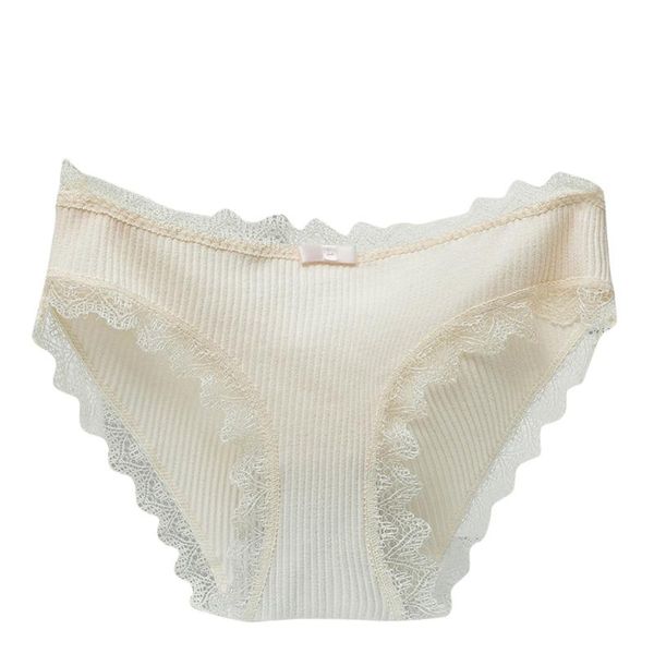 women's panties women lace g-string briefs lingerie underwear narrow thongs female underpants low waist mujer intimates knicker, Black;pink
women's panties women lace g-string briefs lingerie underwear narrow thongs female underpants low waist mujer intimates knicker, Black;pink