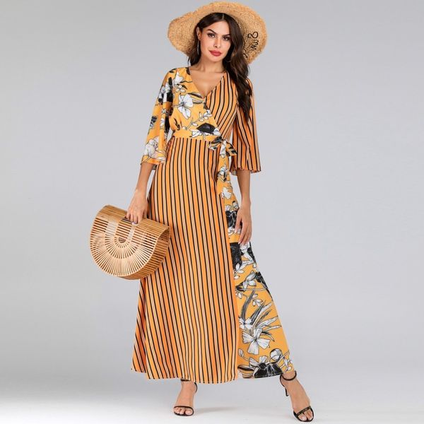 dresses s-5xl african dashiki print dress muslim abaya bazin robe gowns africa long maxi riche lady traditional hipster islamic, Black;gray
dresses s-5xl african dashiki print dress muslim abaya bazin robe gowns africa long maxi riche lady traditional hipster islamic, Black;gray