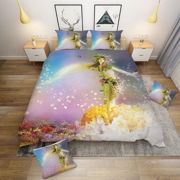 bedding sets pretty girl 3d set cute duvet cover 240Ã220 brushed fabric exquisite beautiful quilt covers pillowcase 3pcs for home
bedding sets pretty girl 3d set cute duvet cover 240Ã220 brushed fabric exquisite beautiful quilt covers pillowcase 3pcs for home