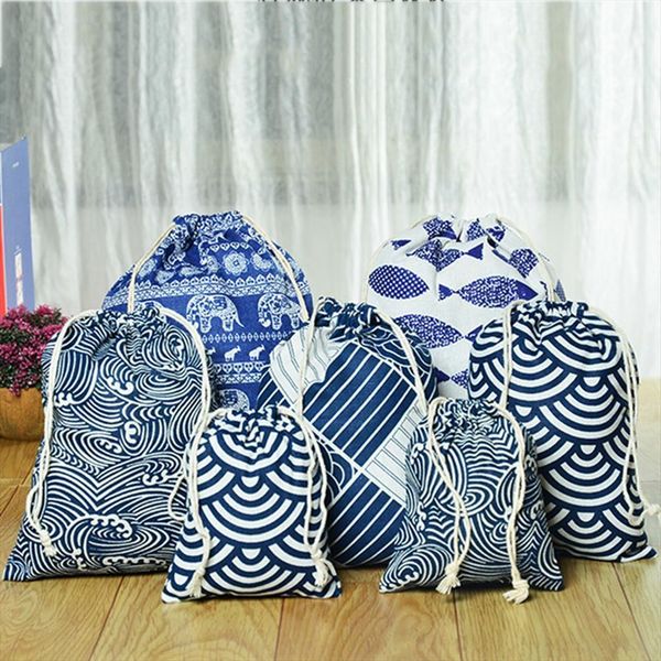 drawstring cosmetic travel luggage makeup bag ladies fabric make up bath organizer storage toiletry wash
drawstring cosmetic travel luggage makeup bag ladies fabric make up bath organizer storage toiletry wash