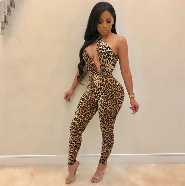 sj3235 quick sale amazon europe and america foreign trade elastic irregular beveled leopard one-piece pants women's jumpsuits & rompers, Black;white
sj3235 quick sale amazon europe and america foreign trade elastic irregular beveled leopard one-piece pants women's jumpsuits & rompers, Black;white