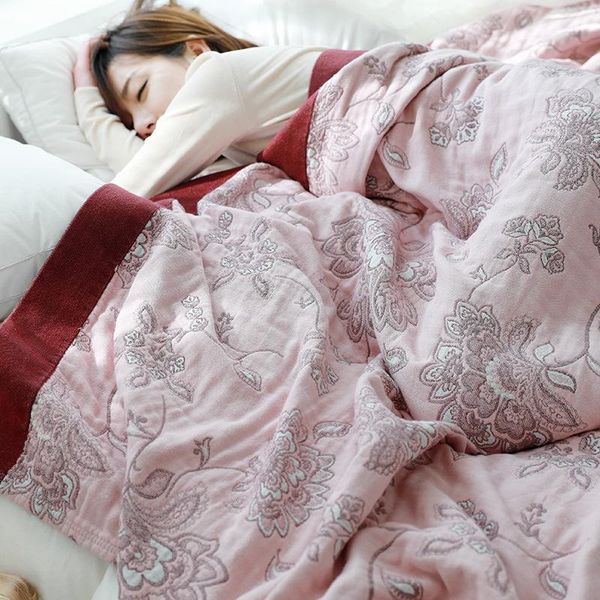 blankets cotton blanket bed cover for beds sofa bedspread travel soft throw home textile
blankets cotton blanket bed cover for beds sofa bedspread travel soft throw home textile