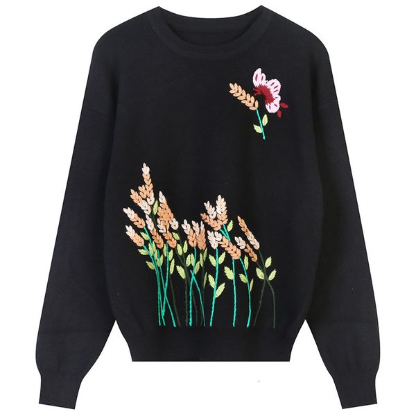 women's sweaters vintage white female sweater, black mesh , round collar, embroidery, long sleeve, jumper, japanese casual shirt, korea, White;black
women's sweaters vintage white female sweater, black mesh , round collar, embroidery, long sleeve, jumper, japanese casual shirt, korea, White;black