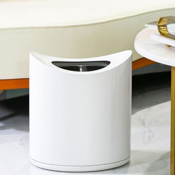waste bins creative simple modern trash can home office bedroom double layer kitchen waterproof lixeira supplies bs50tc
waste bins creative simple modern trash can home office bedroom double layer kitchen waterproof lixeira supplies bs50tc
