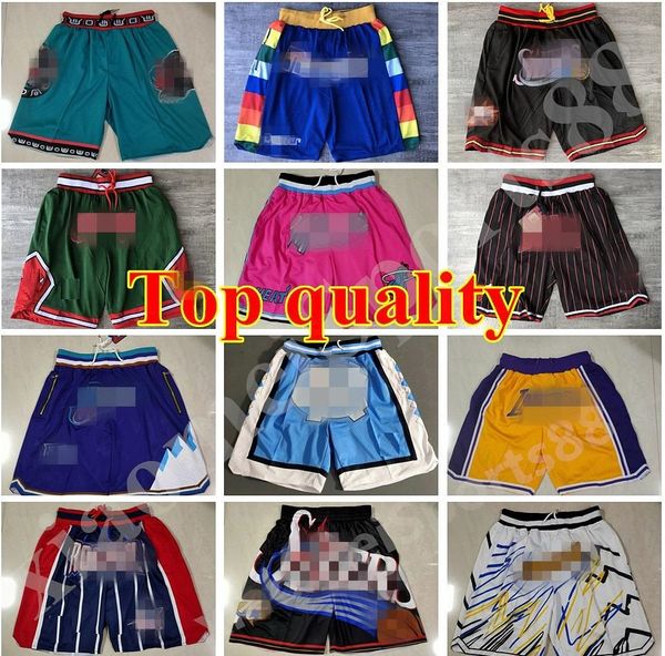 2021 team basketball short just don sport shorts hip pop pant with pocket zipper sweatpants blue white black red pink mens stitched
2021 team basketball short just don sport shorts hip pop pant with pocket zipper sweatpants blue white black red pink mens stitched