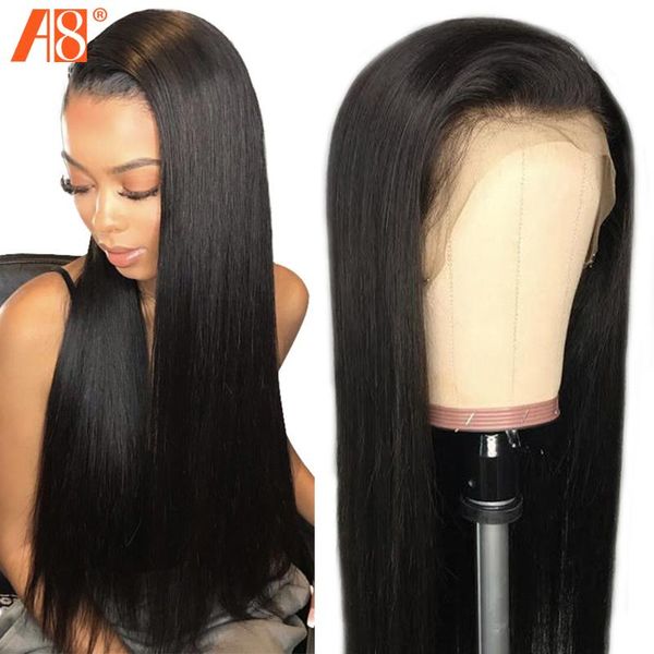lace wigs 32 34 inch front human hair pre plucked 150% brazilian remy 13x4 straight frontal wig for black women, Black;brown
lace wigs 32 34 inch front human hair pre plucked 150% brazilian remy 13x4 straight frontal wig for black women, Black;brown