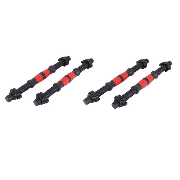 accessories 4pcs 35cm universal dumbbells dumbbell bars gym barbells strength training workout fitness equipment
accessories 4pcs 35cm universal dumbbells dumbbell bars gym barbells strength training workout fitness equipment