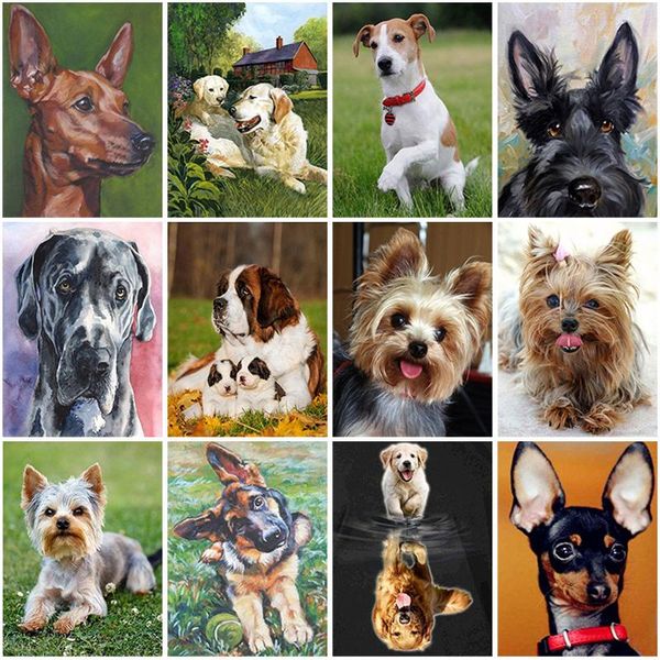 diamond painting full square/round drill resin 5d diy dog embroidery animals cross stitch art handmade gift home decor
diamond painting full square/round drill resin 5d diy dog embroidery animals cross stitch art handmade gift home decor