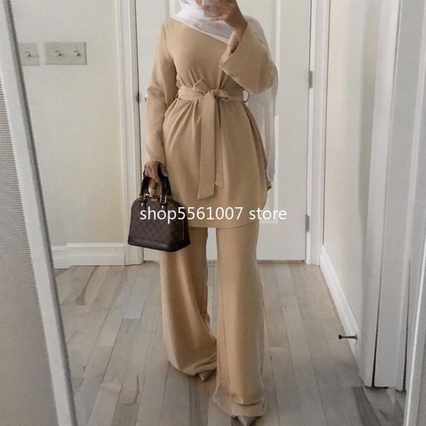 ethnic clothing african ramadan eid mubarak dubai abaya turkey muslim hijab set two piece caftan kaftan islam africa abayas for women, Red
ethnic clothing african ramadan eid mubarak dubai abaya turkey muslim hijab set two piece caftan kaftan islam africa abayas for women, Red
