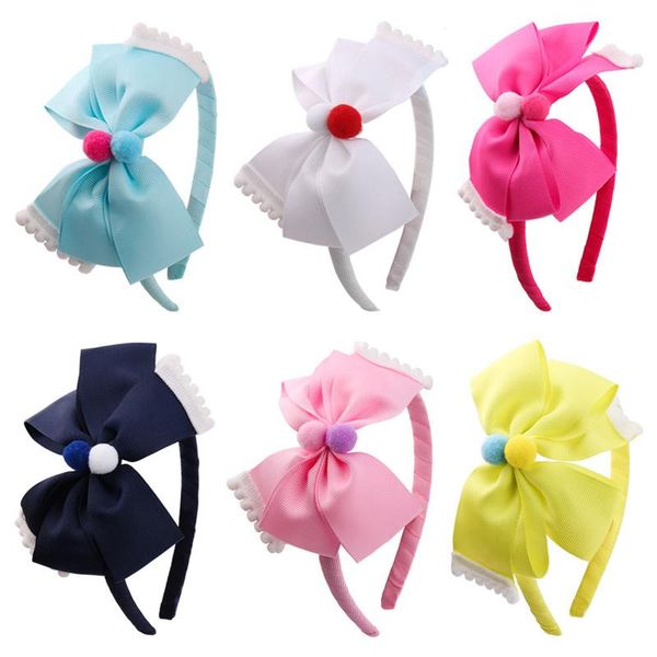 hair accessories candygirl big bowknot headband for women girls lovely pearl hairband kids flower band fashion ladies, Slivery;white
hair accessories candygirl big bowknot headband for women girls lovely pearl hairband kids flower band fashion ladies, Slivery;white