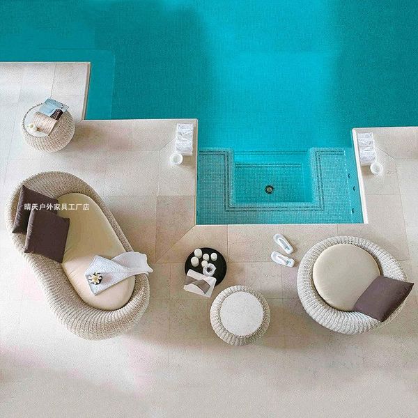 outdoor rattan sofa combinati department home stay living room courtyard el creative chair balcony designer ga camp furniture
outdoor rattan sofa combinati department home stay living room courtyard el creative chair balcony designer ga camp furniture