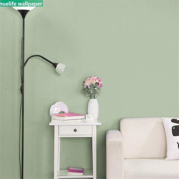 wallpapers self-adhesive wallpaper pvc waterproof wall stickers color instant furniture refurbished cabinet bean green
wallpapers self-adhesive wallpaper pvc waterproof wall stickers color instant furniture refurbished cabinet bean green