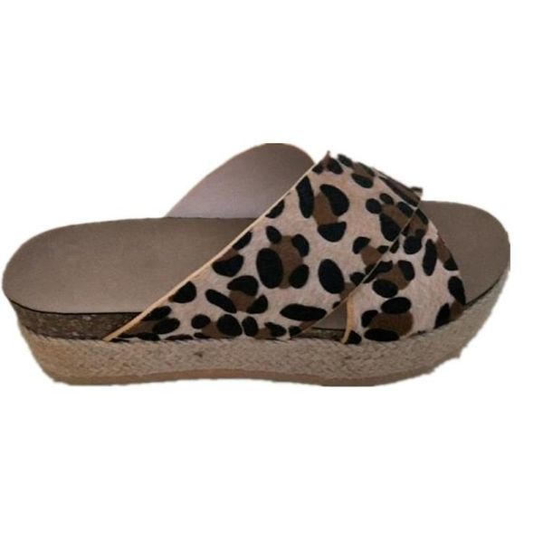 slippers flat shoes female womens outdoor big size slides platform heeled mules high beach rome basic fabric scandals rubber pu, Black
slippers flat shoes female womens outdoor big size slides platform heeled mules high beach rome basic fabric scandals rubber pu, Black