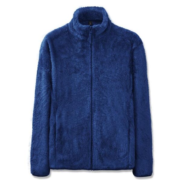 men's jacket tech fleece autumn winter outdoor warm wool thermal soft shell coat camping hiking jackets mountaineering clothes, Black;brown
men's jacket tech fleece autumn winter outdoor warm wool thermal soft shell coat camping hiking jackets mountaineering clothes, Black;brown