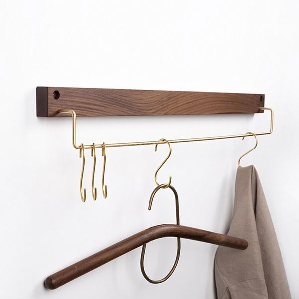 towel racks nordic holder brass wood kitchen bathroom rack shelf stand storage home organizer
towel racks nordic holder brass wood kitchen bathroom rack shelf stand storage home organizer