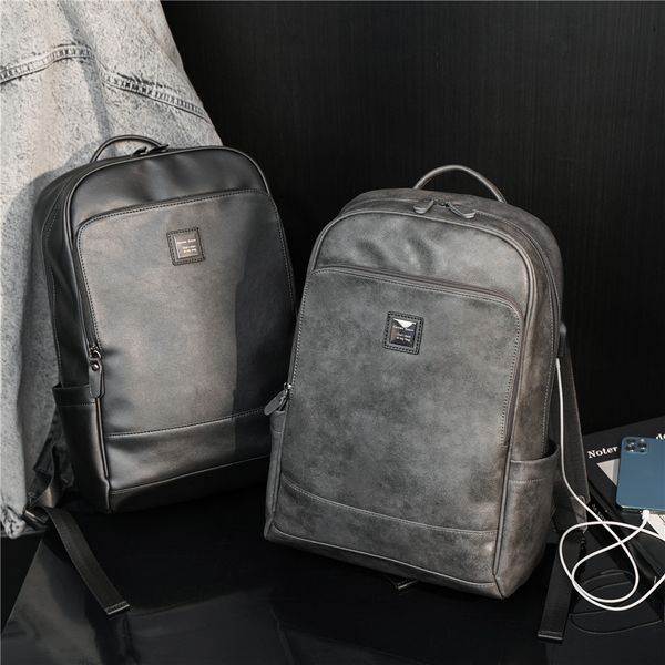 designer women school backpacks classic wallet shoulder men messenger bags cosmetic handbags leather crossbody
designer women school backpacks classic wallet shoulder men messenger bags cosmetic handbags leather crossbody