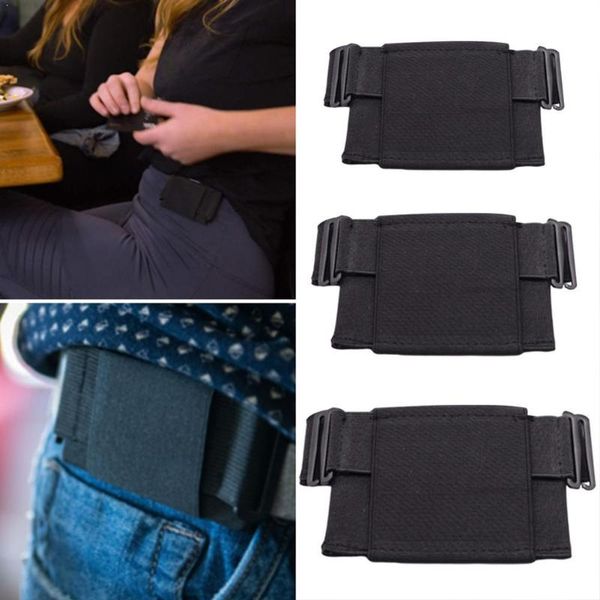 invisible wallet waist bag sports belt portable drop bags mini card holder door out x2w3
invisible wallet waist bag sports belt portable drop bags mini card holder door out x2w3