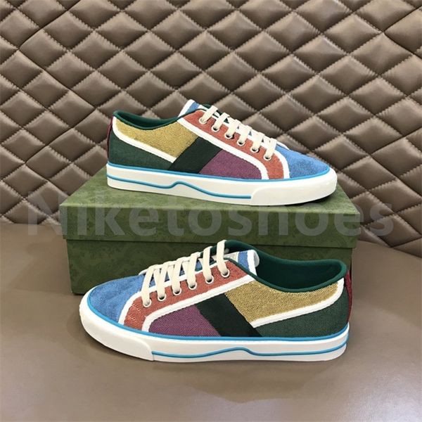 luxury designers shoes bright colors multicolor skate shoe italy green and red tennis 1977 canvas casual sneakers, Black
luxury designers shoes bright colors multicolor skate shoe italy green and red tennis 1977 canvas casual sneakers, Black