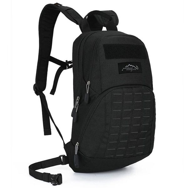outdoor bags bowtac military tactical backpack camping riding travel bag rucksack molle army hiking cycling sports bolsa unisex
outdoor bags bowtac military tactical backpack camping riding travel bag rucksack molle army hiking cycling sports bolsa unisex