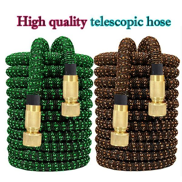 watering equipments garden extendable hose flexible cleaning magic car washer high pressure plastic water gun for irrigation
watering equipments garden extendable hose flexible cleaning magic car washer high pressure plastic water gun for irrigation