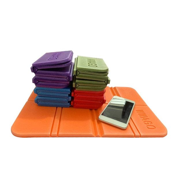 outdoor pads foldable camping mat seat moisture proof xpe cushion waterproof foam pad small picnic mats moisture-proof
outdoor pads foldable camping mat seat moisture proof xpe cushion waterproof foam pad small picnic mats moisture-proof