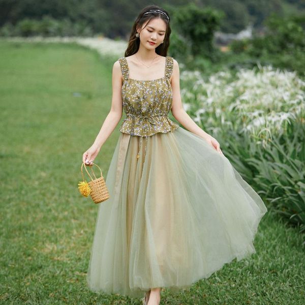 women's tanks & camis 2021woman arrivals short prom dresses applique flowers neckline evening real pos in stock, White
women's tanks & camis 2021woman arrivals short prom dresses applique flowers neckline evening real pos in stock, White