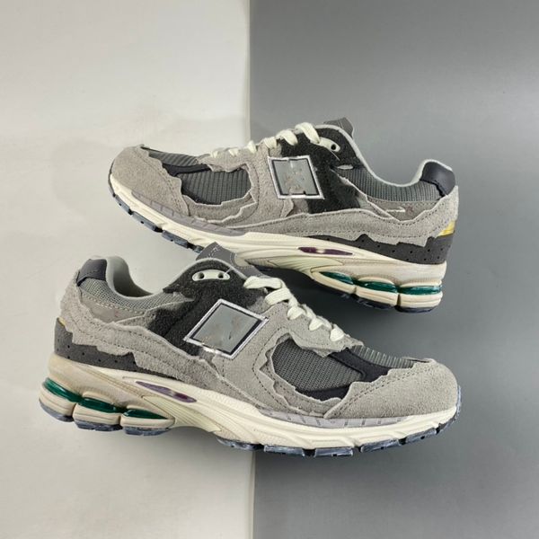 dress shoes 3m bathingape designer suede leather sea salt black apes camo grey sneakers outdoor rubber outsole sports trainer big size
dress shoes 3m bathingape designer suede leather sea salt black apes camo grey sneakers outdoor rubber outsole sports trainer big size