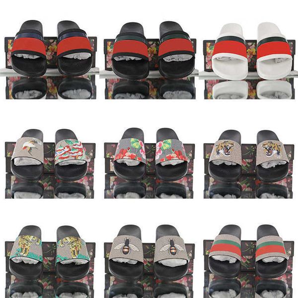 mens womens slipper summer sandals beach slides fashion leisure slippers ladies sandali bathroom home shoes classic letter, Black
mens womens slipper summer sandals beach slides fashion leisure slippers ladies sandali bathroom home shoes classic letter, Black